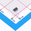 RS3015-3.3XF5-Q1 RUNIC pe1127300 фото