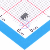 AP22908W6-7 DIODES pe1127056 фото