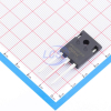 UF4C120053K3S ONS pe1129762 фото