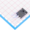 UJ4C075060K3S ONS pe1129769 фото
