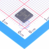 9FGL0841DKILFT Renesas pe1130026 фото