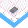 R5F1216AASP#30 Renesas pe1130034 фото