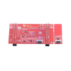 BOOSTXL-BASSENSORS Texas pe1129798 фото