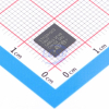 STM32H503CBU7 STM pe1129336 фото