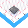 STM32U375CET6Q STM pe1129349 фото