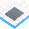 SPC5744PK1AMLQ5 NXP pe1129409 фото