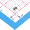 PI5A4599BCEX DIODES pe1127131 фото