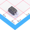 TLP241B(D4,LF1,F TOS pe1132424 фото
