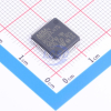 STM32L471RET3 STM pe1132488 фото