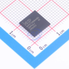NAFE13388B40BSMP NXP pe1132498 фото