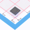 9QXL2001BNHGI Renesas pe1133495 фото