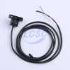 EE-SX671-WR 1M OMRON pe1138208 фото