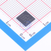 STM32L4R5QGI6 STM pe1139486 фото