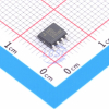 ISL8485ECBZ-T Renesas pe1143130 фото
