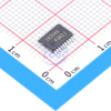 R5F1026AGSP#35 Renesas pe1143136 фото