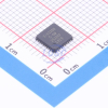 SI5328B-C-GM SILAB pe1142888 фото