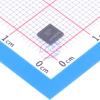 5P49V6913A000NLGI Renesas pe1140355 фото