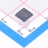 SI5315B-C-GM SILAB pe1140102 фото