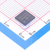 SI53312-B-GM SILAB pe1140106 фото