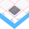 SI53315-B-GM SILAB pe1140107 фото