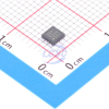 SI53341-B-GM SILAB pe1140114 фото