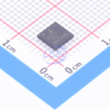 ISL62771IRTZ Renesas pe1140391 фото