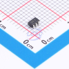 ISL9111AEH50Z-T Renesas pe1140396 фото