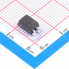 PS2562L-1-V-A Renesas pe1140397 фото
