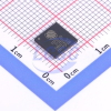 ESP32-S3FN8 Микроконтроллер двухъядерный поддержка Wi-Fi (2.4 ГГц) и Bluetooth 5 (LE) с 8 МБ встроенной Flash-памятью Espres pe1141943 фото