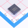R7F0C002L2DFB-C#AA0 Renesas pe1140415 фото