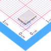 XLH736016.000000I Renesas pe1140424 фото