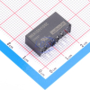 MEA1D2415SC MURATA pe1139938 фото