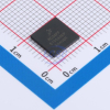 MC34PF8100A0EP NXP pe1142526 фото