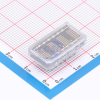HCMS-3962 Broadcom pe199726 фото