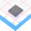 MKL36Z256VLH4 NXP pe219548 фото
