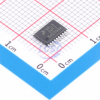 S9S08EL32F1MTJ NXP pe231097 фото