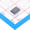 STM8L151F2P6 STM pe241814 фото
