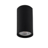 ITALLINE M02-65115 black светильник потолочный M02-65115 BLACK фото