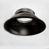 ITALLINE reflector for 3160 black reflector for 3160 black фото
