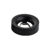 ITALLINERing for DE black внутреннее кольцо для светильника Ring for DE black фото