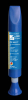 wcn30277200 10019989 WEICONLOCK AN 302-77 Герметизация резьбовых соединений труб и фитинга (200 мл) высокая сила фиксации Weicon pe972670 фото