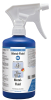 wcn15580500 10028117 WEICON Metal-Fluid средство по уходу за металлами (500 мл) основа-воск Weicon pe972473 фото