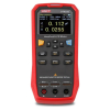 UT622C Измеритель RLC/ESR цифровой  с автоматическим выбором диапазона, порт USB UNI TREND pe1107023 фото