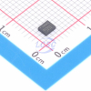 ICM-45605 TDK-EPCOS pe1072910 фото