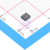 IIM-42653 TDK-EPCOS pe1072920 фото