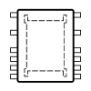 LTC3630MPMSE#PBF ADI pe907404 фото