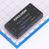 FD30-18S09B3C AIPULNION pe1143387 фото