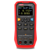 UT622E Измеритель RLC/ESR цифровой  с автоматическим выбором диапазона, порт USB UNI TREND pe1107024 фото