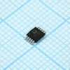 AD8250ARMZ-R7 IC OPAMP INSTR 10MHZ 10MSOP ADI pe171397 фото