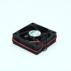 MF60202V1-1000C-A99 Вентилятор 24В 60x20 V 5000об/мин 39м3/час, 33,5дБ SUNON pe423421 фото